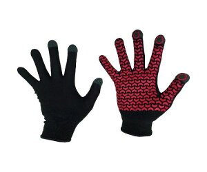 Y ׂ~ߎ NCbN^b` Lb`Ci[ ubN M Q-039-BK-M 1o