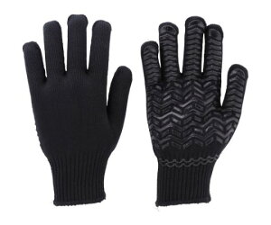 gXRR ׂ~ߎ܁@WARMNуSCi[M TGW-836M 1o