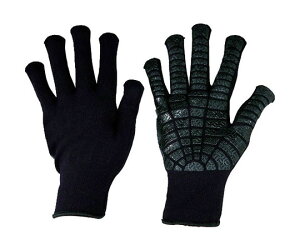 ۘaP~J ׂ~ߎ s^e  t[ 1150-BK 1o