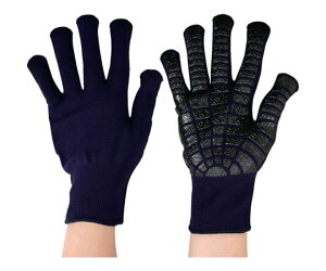 ۘaP~J ׂ~ߎ s^e lCr[ t[ 1150-NV 1o