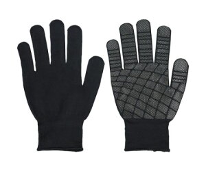 Y ׂ~ߎ z ubN L 3og 786-L-3P-BK 1g(3o)