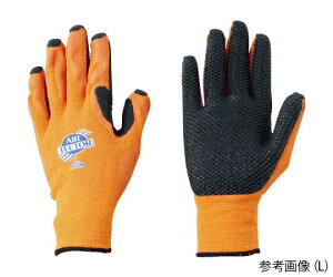 �A�g�� �G�A�e�N�^�[X�@�w�b�_�[�t���@M 158-M 1�o