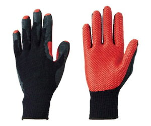 Ag S܁@Ko[X@M 157-M 1o