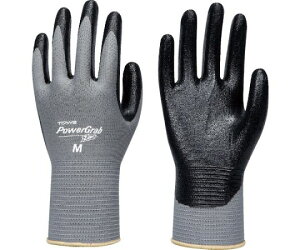 aR[|[V ܂Ƃߔ jgw p[OuZERO M i10oj 526-M 1(10o)