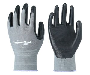 aR[|[V ܂Ƃߔ jgw p[OuZERO L i10oj 526-L 1(10o)