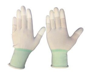 uXg PUwR[gҎ܁@MiX[p[GRm~[^Cvj@i10oj BSC-85016-M 1(10o)