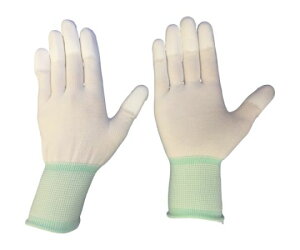 uXg ׂ~ߎ PUwR[g|GXejbgM i10oj BSC-SM110-M 1(10o)