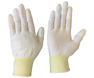 uXg ׂ~ߎ PUwR[g|GXejbgLL i10oj BSC-SM110-LL 1(10o)