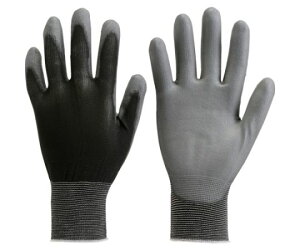 gXRR E^tBbg܁@@STCY TUFG-BS 1o