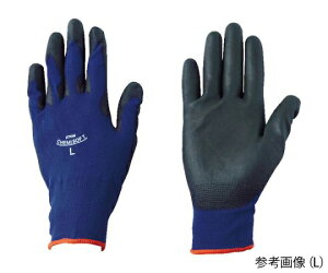 Ag P~\tg@Xgb`@M 1590-M 1o