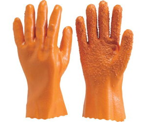 gXRR ׂ~ߕt艖r܁@L TPVAG-L 1o