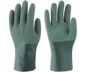 aR[|[V ܂Ƃߔ jgS ϖn[h M i10oj 965-M 1(10o)