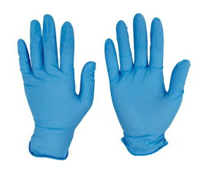 l jg܁@t@@SS NBR-P10BSS 1(100)