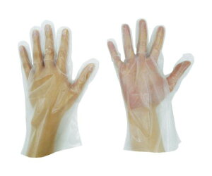 pbN G{X܌ܖ{iGRm~[ϔS@i200j EEK-S 1(200)