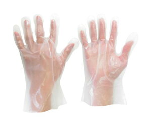 ~hS |G`ĝĎ܁@OG{X@S@i200j VERTE-575-S 1(200)