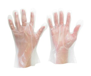 ~hS |G`ĝĎ܁@OG{X@L@i200j VERTE-575-L 1(200)