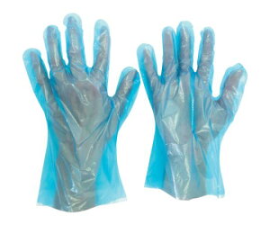 ~hS |G`ĝĎ܁@ЃG{X@200@@SS VERTE-504-SS 1(200)