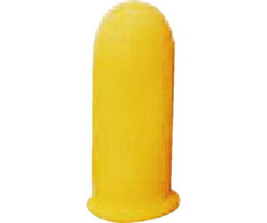 gXRR wTbNS@IW10 TYSO-S-10 1(10)