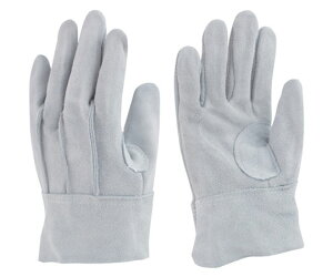 aR[|[V v wDv i3oj 108-3P 1(3o)