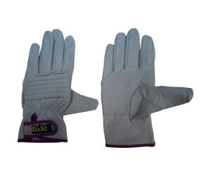 Yf ibNK[hKG-005@M KG-005-M 1o