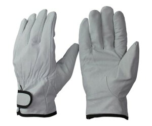 ӂ v ؊vȃ^Cv LL R-35-LL 1o