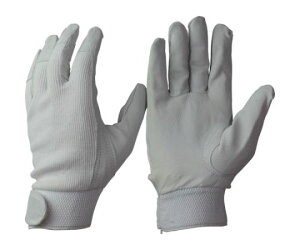 ӂ ؊vbX}WbNt@@M R-29-N-M 1o