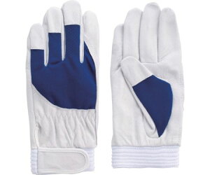 xmO[u ؖ{v܁@F-505@AX[g@u[S 5870 1o