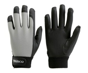 gXRR PU܃G{XH@O[@L TPUM-G-L 1o