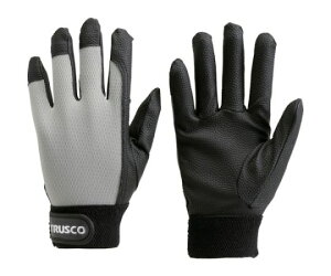 gXRR PU܃G{XH@O[@S TPUG-G-S 1o