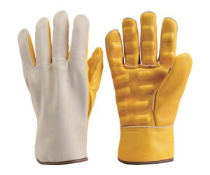 gXRR ƗphUS܁@t[TCY JK-SL 1o