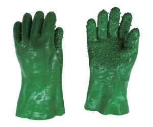 �J�~�L �h�U��܁@�j�g�������e�b�N�X�� ST-1 1�o