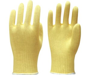 aR[|[V ϐؑn Pu[K-100 L i10oj 427-L 1(10o)