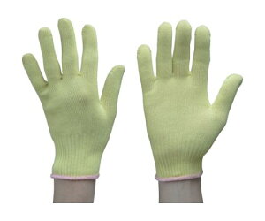 aR[|[V ܂Ƃߔ ϐؑn Pu[K-10G  S i10oj K-10G-S 1(10o)