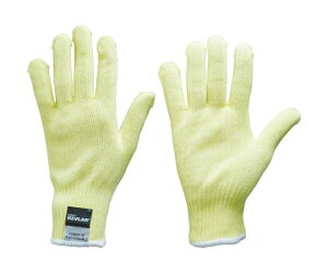 aR[|[V ܂Ƃߔ ϐؑn Pu[K-10G  L i10oj K-10G-L 1(10o)