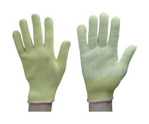 aR[|[V ܂Ƃߔ ϐؑn Pu[K-10G Xx~t S i10oj K-10GS-S 1(10o)