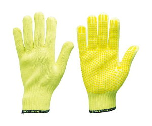 aR[|[V ϐؑn Pu[K-300 Xx~t M i10oj K-300-M 1(10o)