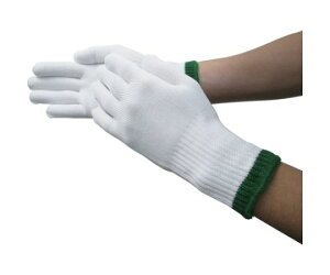 aR[|[V ϐؑn܁@JbgWXgA[~[@M 445-M 1o