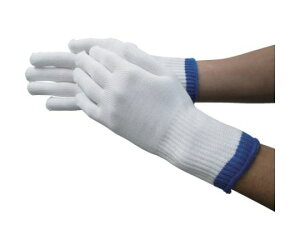 aR[|[V ϐؑn܁@JbgWXgA[~[@L 445-L 1o