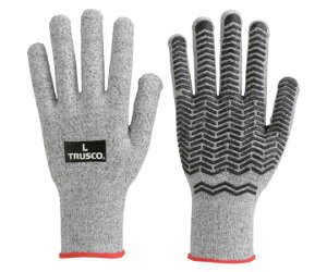 gXRR ׂ~ߕtϐؑn܁@NR@#5@L TCRAG-5NR-L 1o