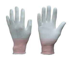 aR[|[V ܂Ƃߔ ϐؑn JbgWXg S i10oj 971-S 1(10o)