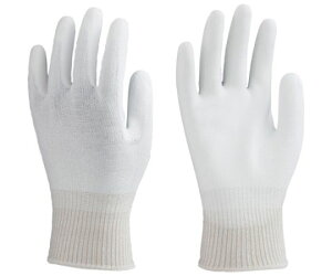 aR[|[V ܂Ƃߔ ϐؑn JbgWXg L i10oj 971-L 1(10o)