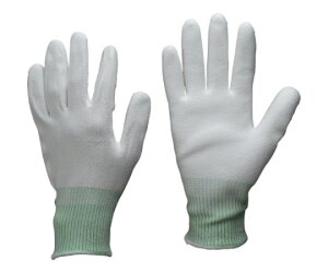 aR[|[V ܂Ƃߔ ϐؑn JbgWXg LL i10oj 971-LL 1(10o)