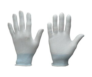 aR[|[V ܂Ƃߔ ϐؑn JbgWXgXx~t M i10oj 149-M 1(10o)