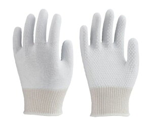 aR[|[V ܂Ƃߔ ϐؑn JbgWXgXx~t L i10oj 149-L 1(10o)