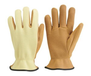 gXRR UCϐؑn܁@ׂ~߃^Cv@LTCY TPZG-620 1o