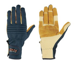 �V���� �Z�C�o�[KG70�l�C�r�[�@M�� KG70-NAVY M 1�o