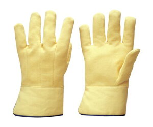 aR[|[V ϐؑn Pu[KA-13 5{wjbg 890 1o