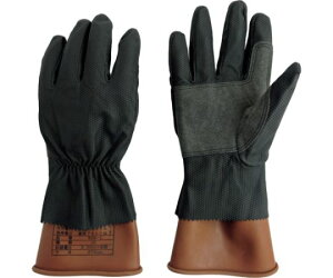 nH ሳSܗpJo[ 738-LL 1o