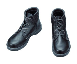 V SC@ҏC@7522@24.0cm 7522N-24.0 1