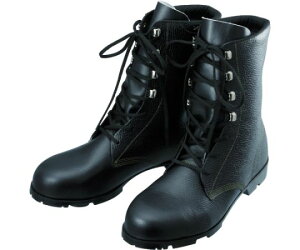 V SC@ҏC@AS23@27.0cm AS23-27.0 1